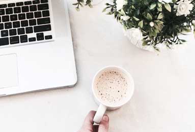 皇马冲14冠！姆巴佩飞行4500公里空降决赛：9战巴萨12球