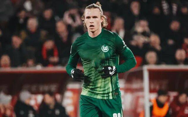 前德甲冠军濒临降级，狼堡六大球员恐挂牌出售，阵容将大换血